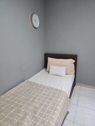 Blk 681C Jurong West Central 1 (Jurong West), HDB 4 Rooms #600410341